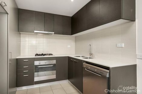 Property photo of 101/95-103 Ormond Road Elwood VIC 3184