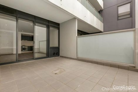 Property photo of 101/95-103 Ormond Road Elwood VIC 3184