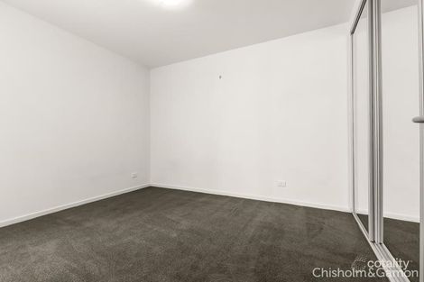 Property photo of 101/95-103 Ormond Road Elwood VIC 3184