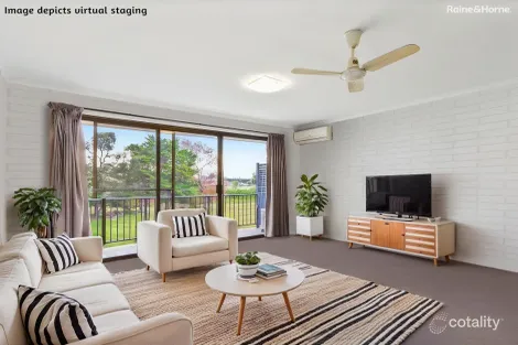 Property photo of 10/2-6 Matthew Parade Batehaven NSW 2536