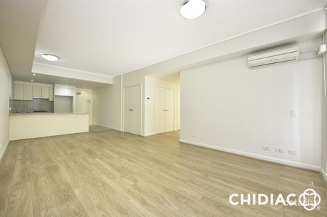 202/19 Hill Rd, Wentworth Point, NSW 2127