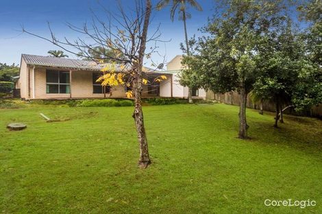 Property photo of 27 Jane Street Arana Hills QLD 4054