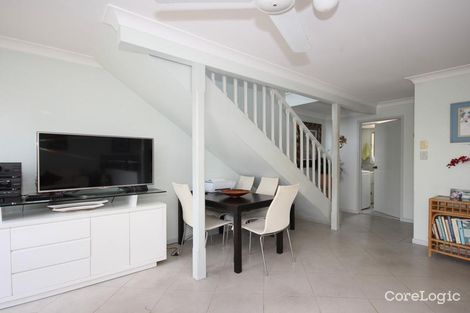 Property photo of 8/148 Kennedy Drive Tweed Heads West NSW 2485