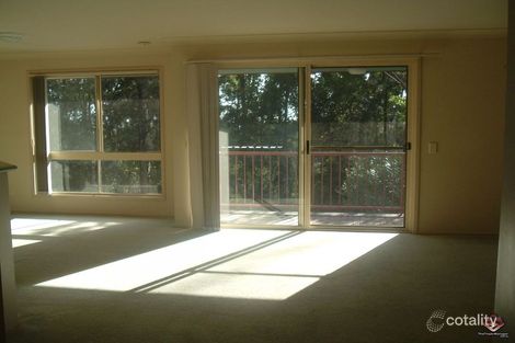 Property photo of 92/31 Simpsons Road Elanora QLD 4221