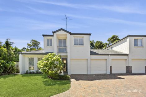 3 Rosella Way, Warriewood, NSW 2102