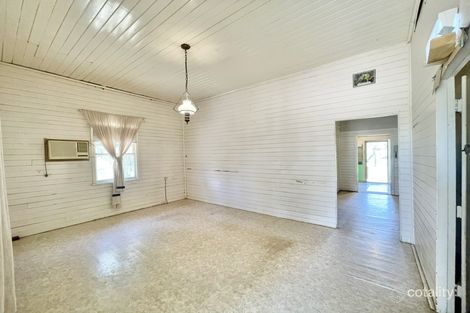 Property photo of 9 Noveltie Street Miriam Vale QLD 4677