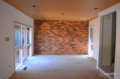 Property photo of 3/66 Power Street Hawthorn VIC 3122