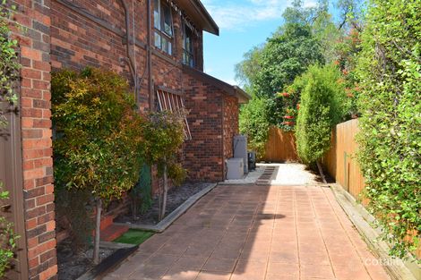 Property photo of 3/66 Power Street Hawthorn VIC 3122