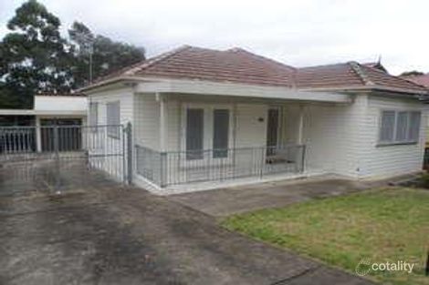 6 Richard St, Panania, NSW 2213