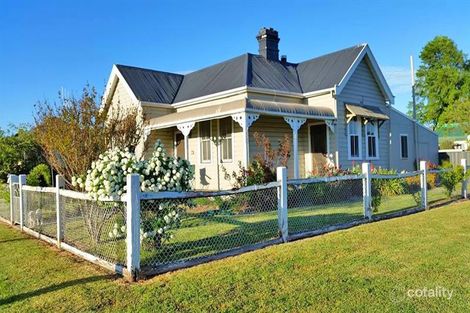 79 Carcoar St, Blayney, NSW 2799