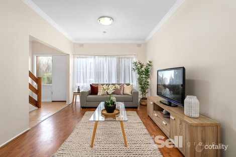Property photo of 3/154 Athol Road Springvale South VIC 3172