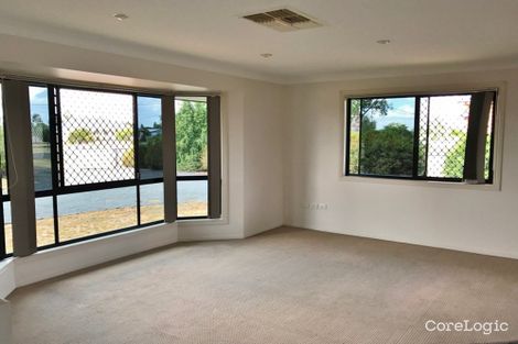 Property photo of 52 Seymours Road Dalby QLD 4405