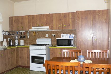 Property photo of 68 Simmons Road North Ipswich QLD 4305