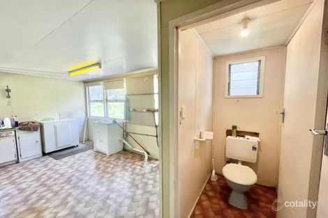 Property photo of 9 Noveltie Street Miriam Vale QLD 4677