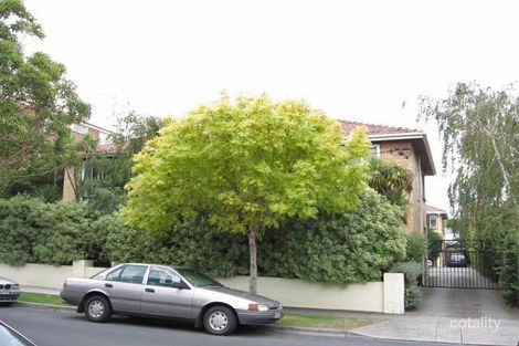 7/74 Mathoura Rd, Toorak, VIC 3142