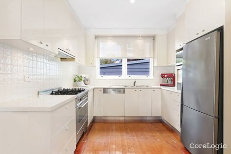 Property photo of 122 Lansdowne Street Hurstville Grove NSW 2220