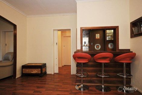 Property photo of 5 Rose Court Croydon VIC 3136