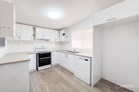 Property photo of 2A Junction Street Parkes NSW 2870