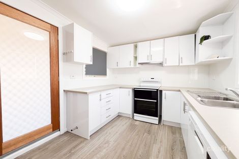 Property photo of 2A Junction Street Parkes NSW 2870