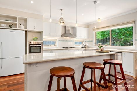Property photo of 8 Eucalypt Court Drouin VIC 3818