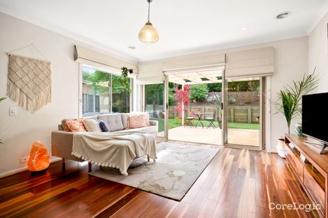 Property photo of 8 Eucalypt Court Drouin VIC 3818