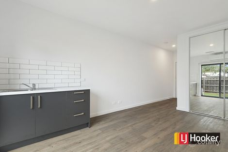 Property photo of 92 Beach Street Frankston VIC 3199