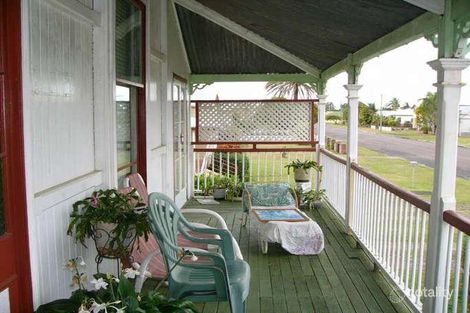 Property photo of 246 Tooley Street Maryborough QLD 4650