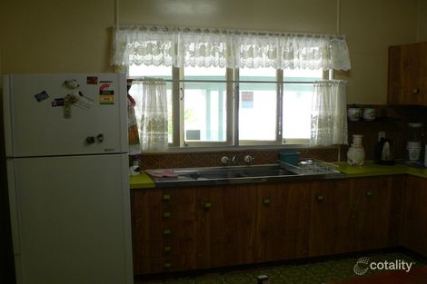 Property photo of 68 Simmons Road North Ipswich QLD 4305