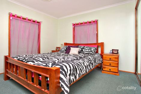 Property photo of 55 Corio Drive St Clair NSW 2759