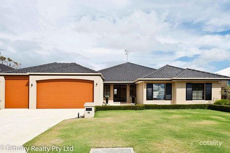 66 Enterprise Ave, Falcon, WA 6210