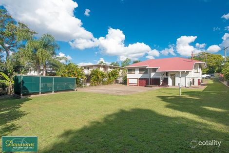 Property photo of 53 Parkview Street Mitchelton QLD 4053