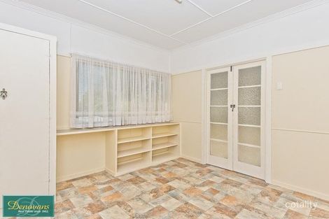 Property photo of 53 Parkview Street Mitchelton QLD 4053