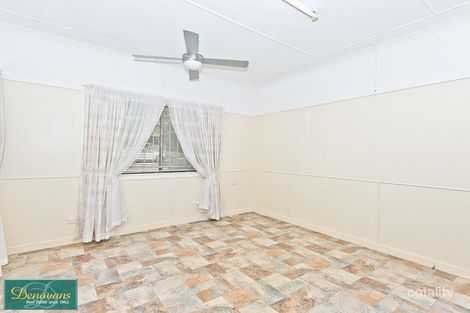 Property photo of 53 Parkview Street Mitchelton QLD 4053