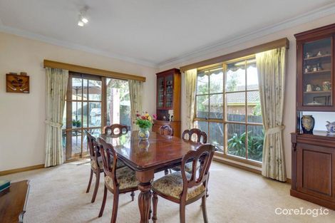 Property photo of 4 Carramar Avenue Camberwell VIC 3124