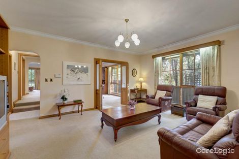 Property photo of 4 Carramar Avenue Camberwell VIC 3124