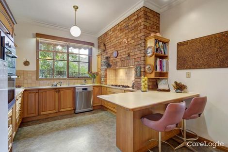 Property photo of 4 Carramar Avenue Camberwell VIC 3124