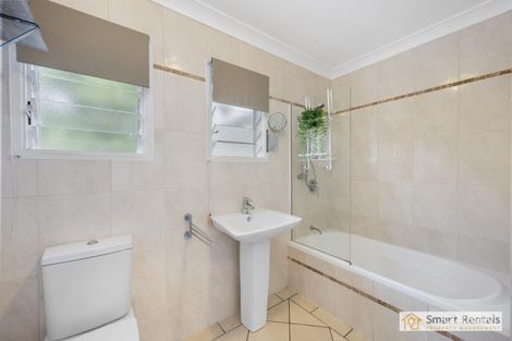 Property photo of 6 Canara Street Cranbrook QLD 4814