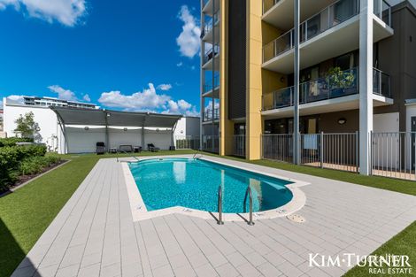 Property photo of 40/28 Goodwood Parade Burswood WA 6100