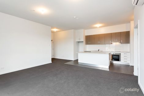 13/9 City View Bvd, Lightsview, SA 5085