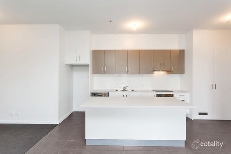Property photo of 13/9 City View Boulevard Lightsview SA 5085