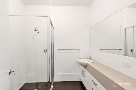 Property photo of 13/9 City View Boulevard Lightsview SA 5085