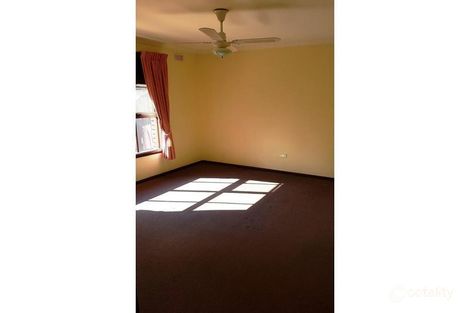 Property photo of 2/5 Francis Street Echuca VIC 3564