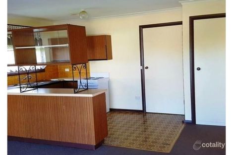 Property photo of 2/5 Francis Street Echuca VIC 3564