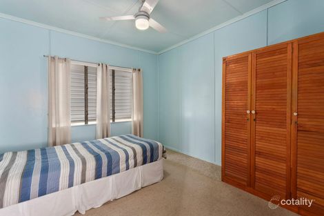 Property photo of 83A Whitehill Road Eastern Heights QLD 4305