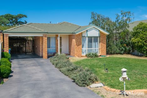 Property photo of 6 Dowson Place Mooroopna VIC 3629