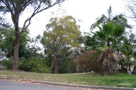 64d Renway Ave, Lugarno, NSW 2210