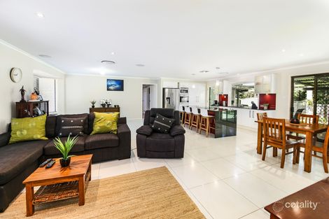 Property photo of 30 Warrack Street Mount Coolum QLD 4573