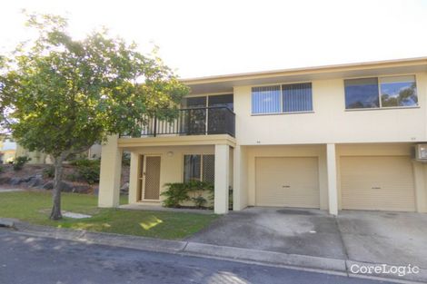 Property photo of 54/3 Arundel Drive Arundel QLD 4214