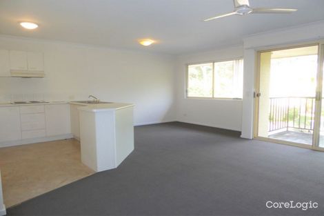 Property photo of 54/3 Arundel Drive Arundel QLD 4214