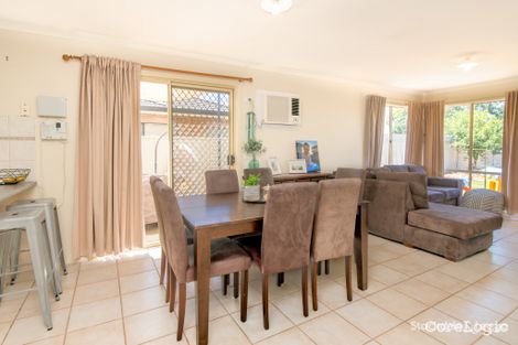 Property photo of 6 Dowson Place Mooroopna VIC 3629